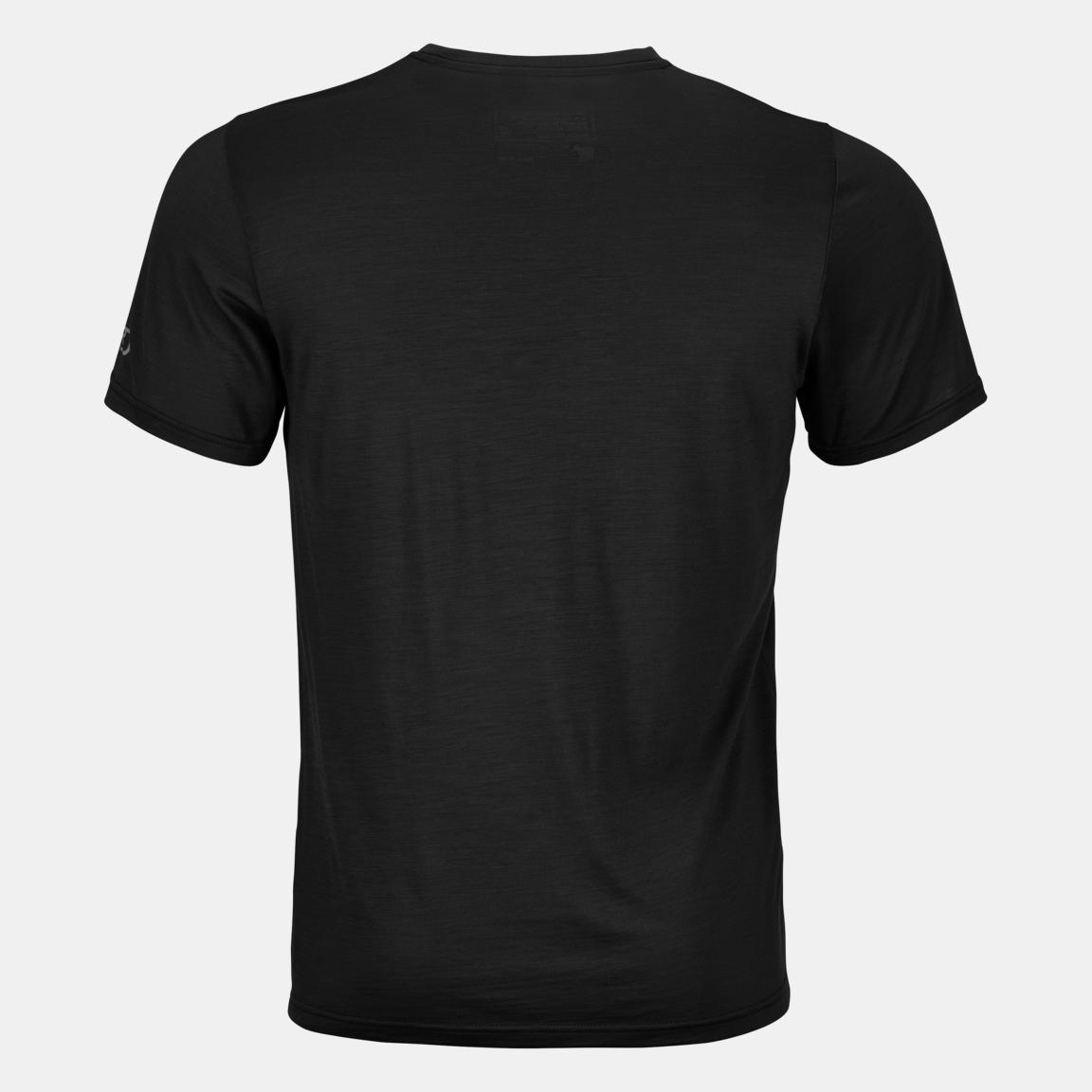 120 COOL TEC MTN STRIPE TS