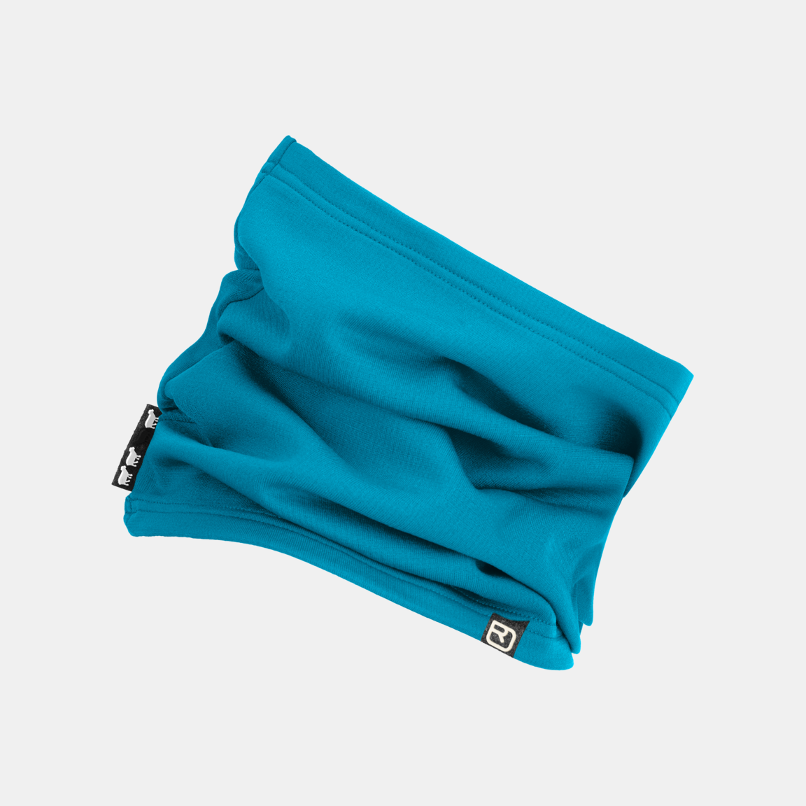 FLEECE LIGHT NECKWARMER