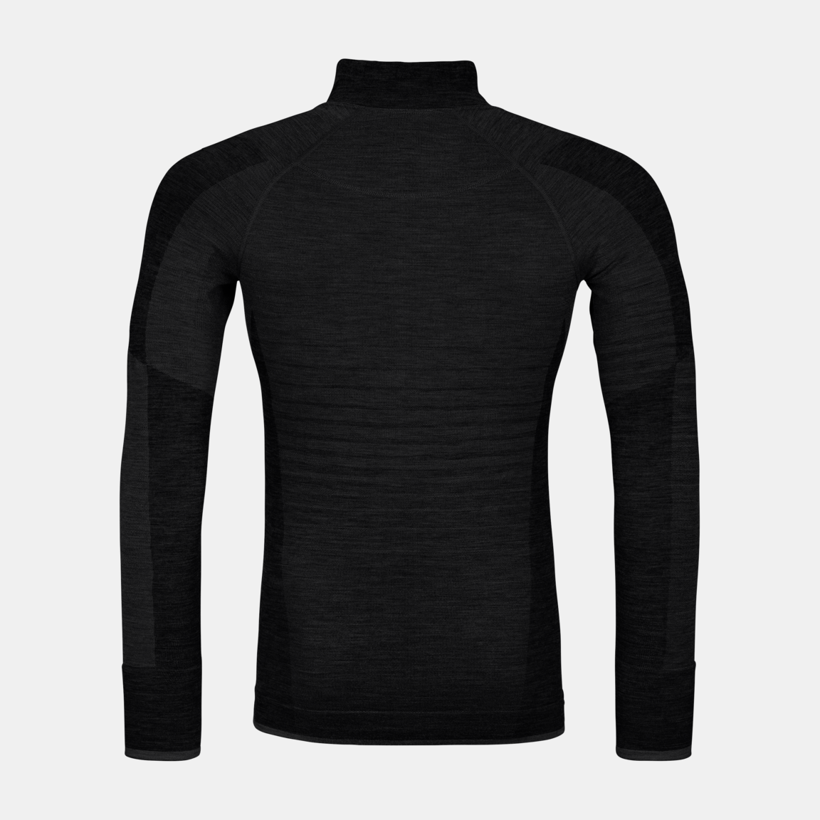 230 COMPETITION ZIP NECK