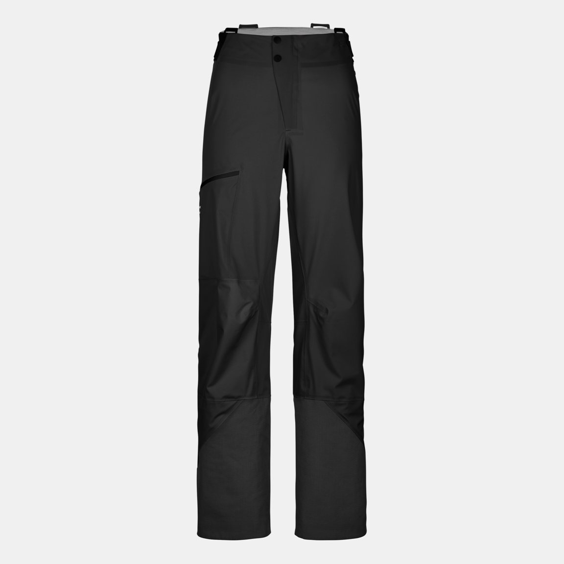 3L ORTLER PANTS