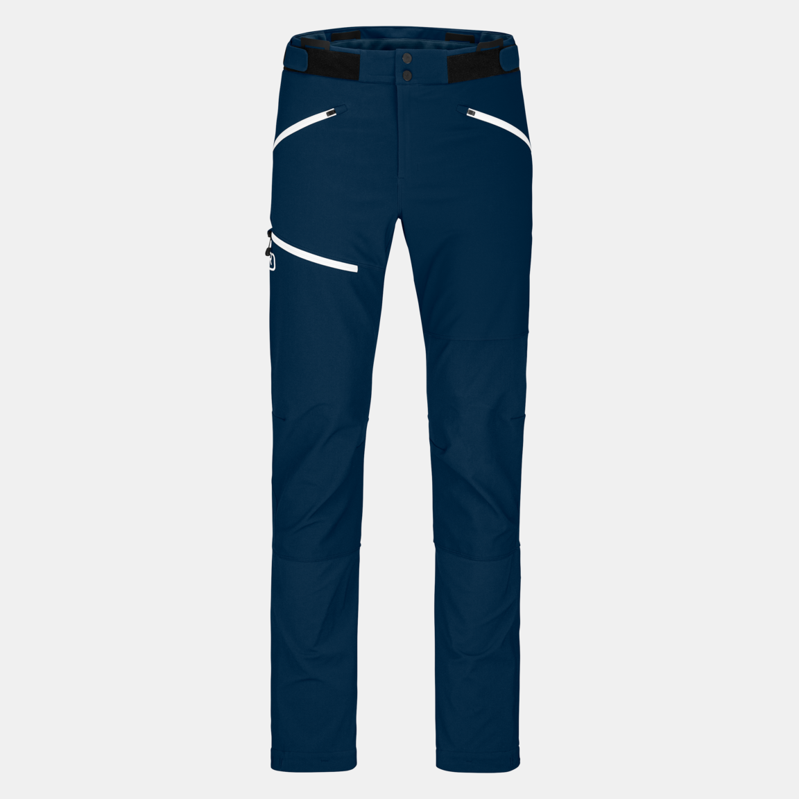 WESTALPEN SOFTSHELL PANTS