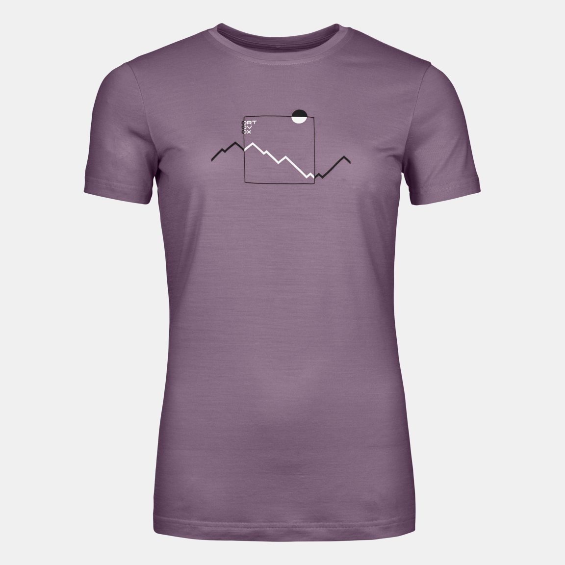 150 COOL PEAK FOCUS TS