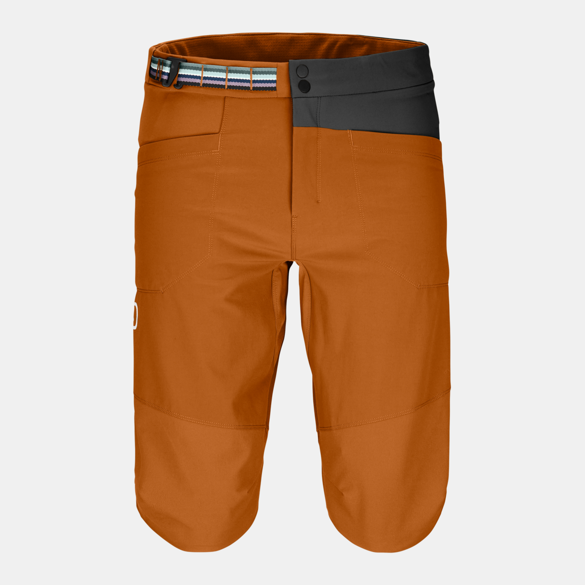 PALA SHORTS