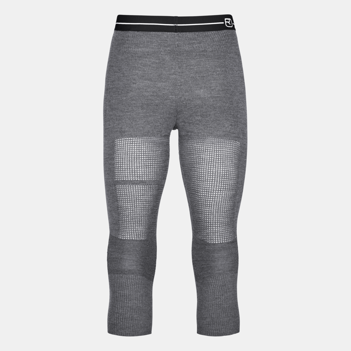 MERINO THERMOVENT SP