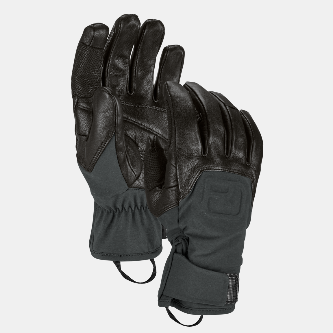ALPINE PRO GLOVE