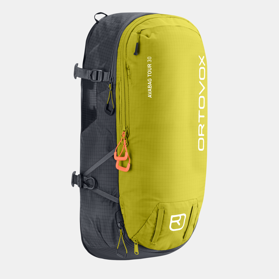 AVABAG LITRIC TOUR 30 ZIP