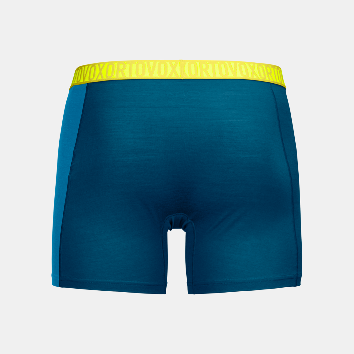 150 ESSENTIAL BOXER BRIEFS
