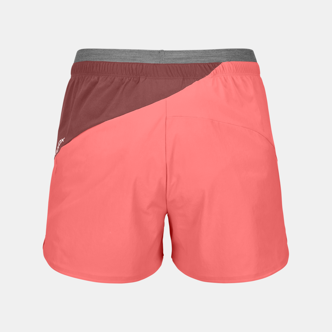 PIZ SELVA SHORTS