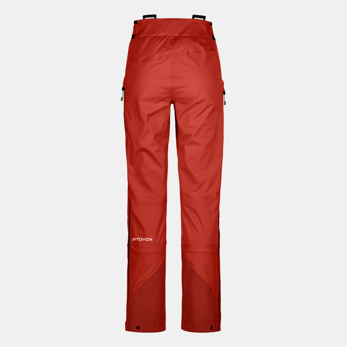 3L ORTLER PANTS