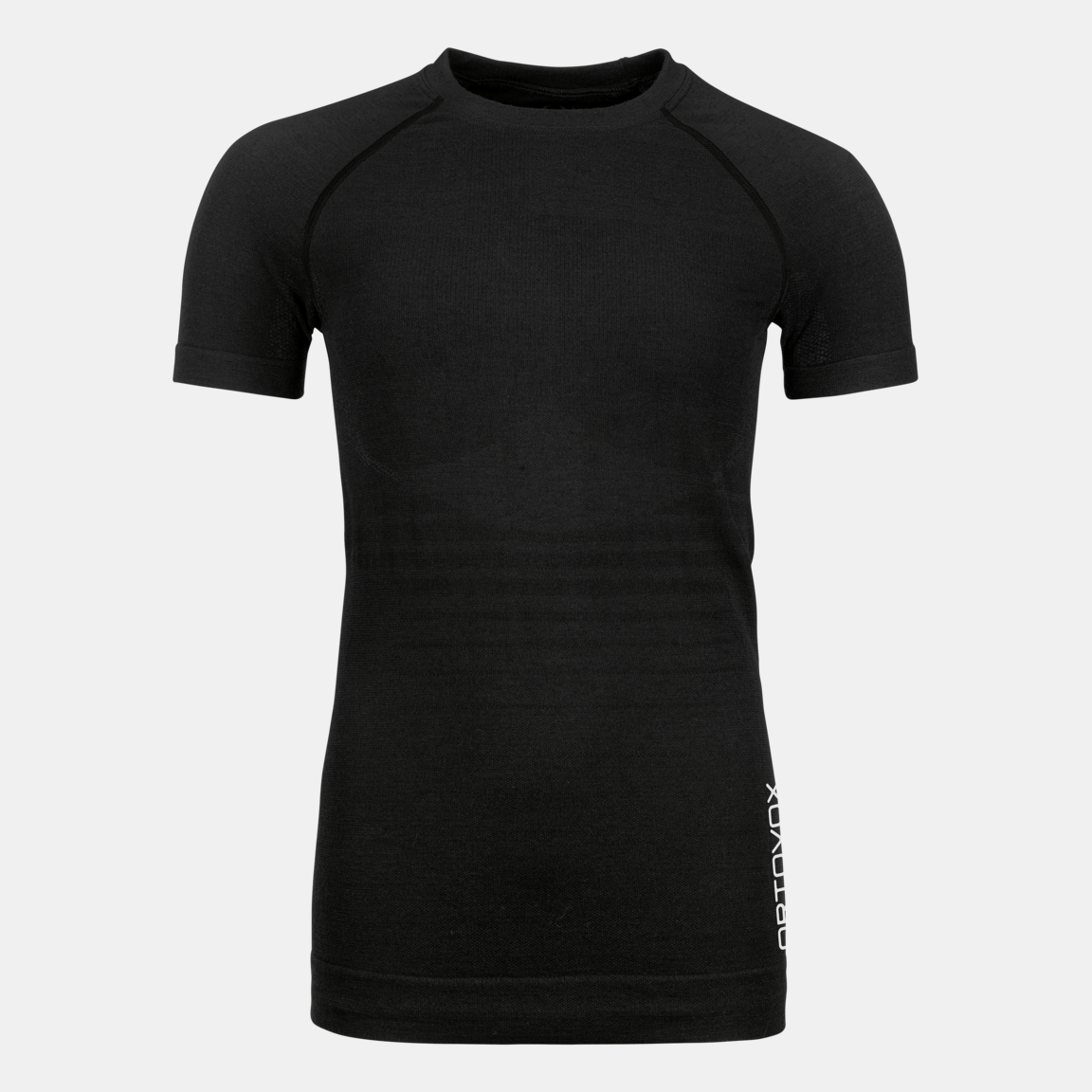 230 COMPETITION SHORT SLEEVE