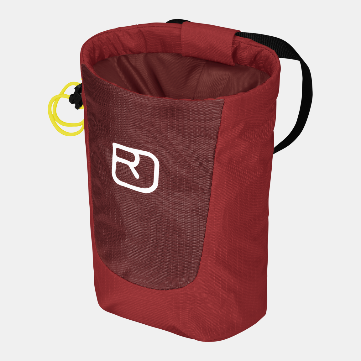 TRAD CHALKBAG