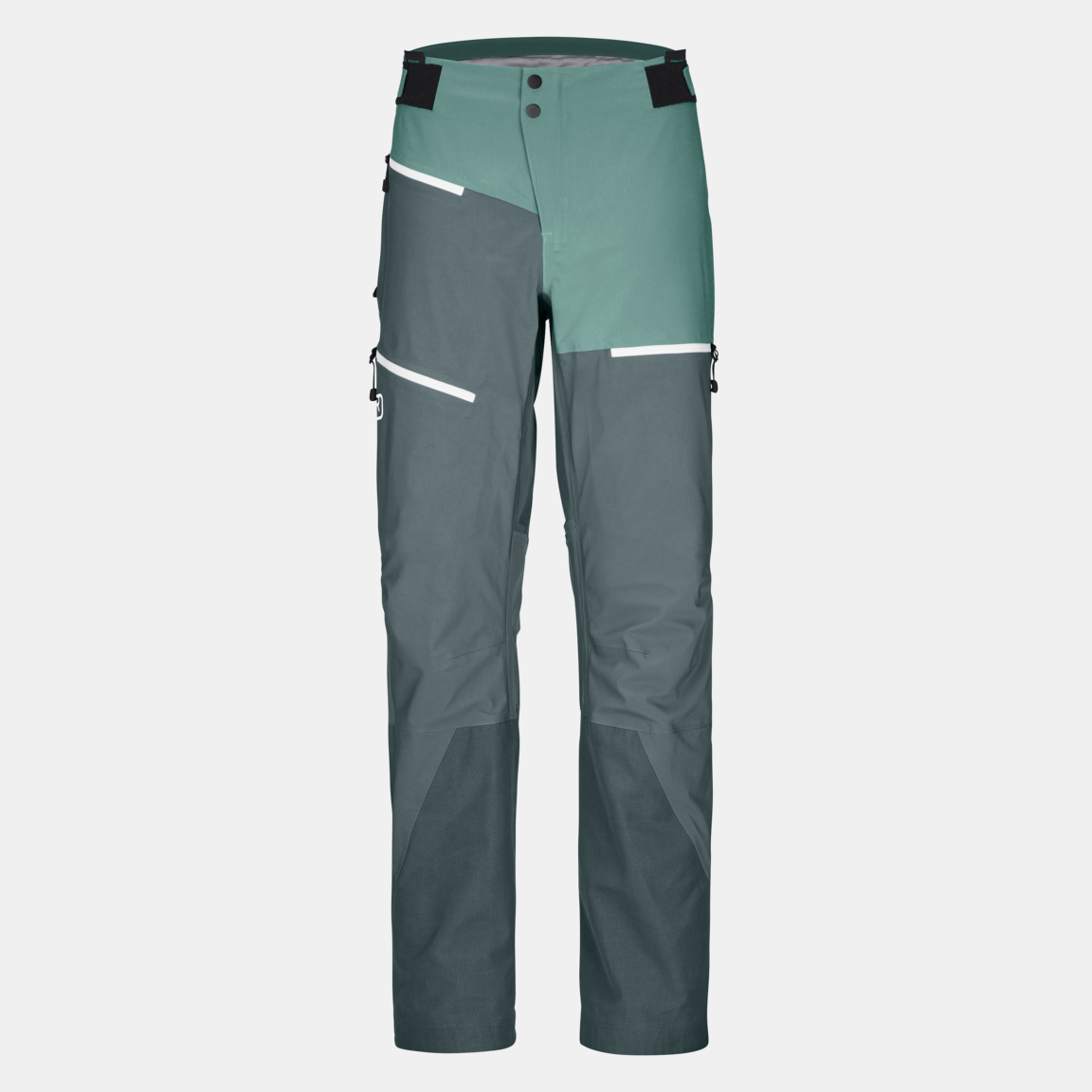 WESTALPEN 3L PANTS