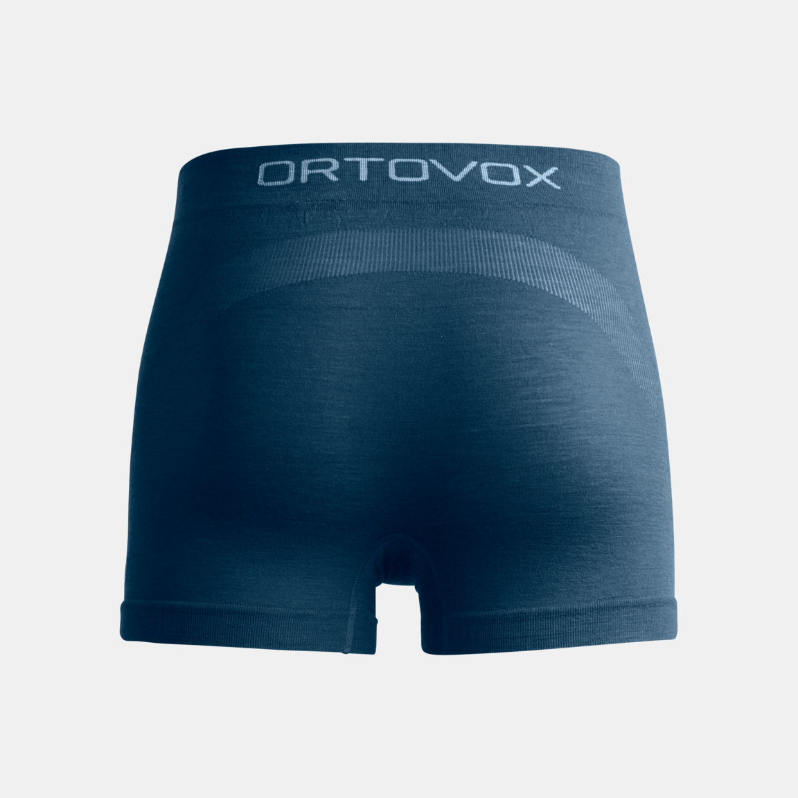 120 COMP LIGHT BOXER