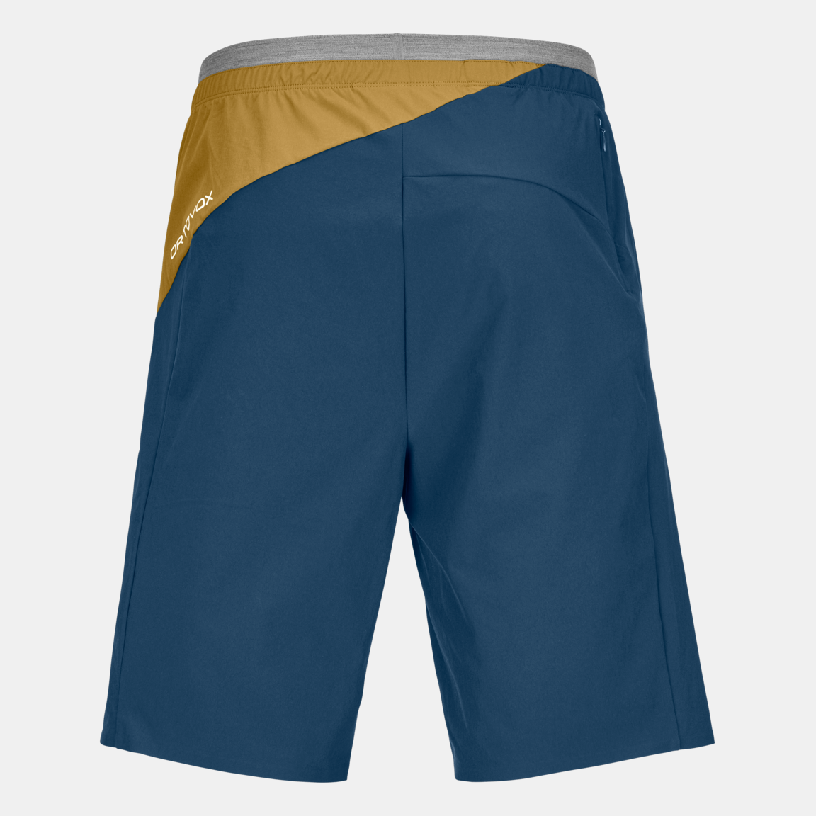 PIZ SELVA SHORTS