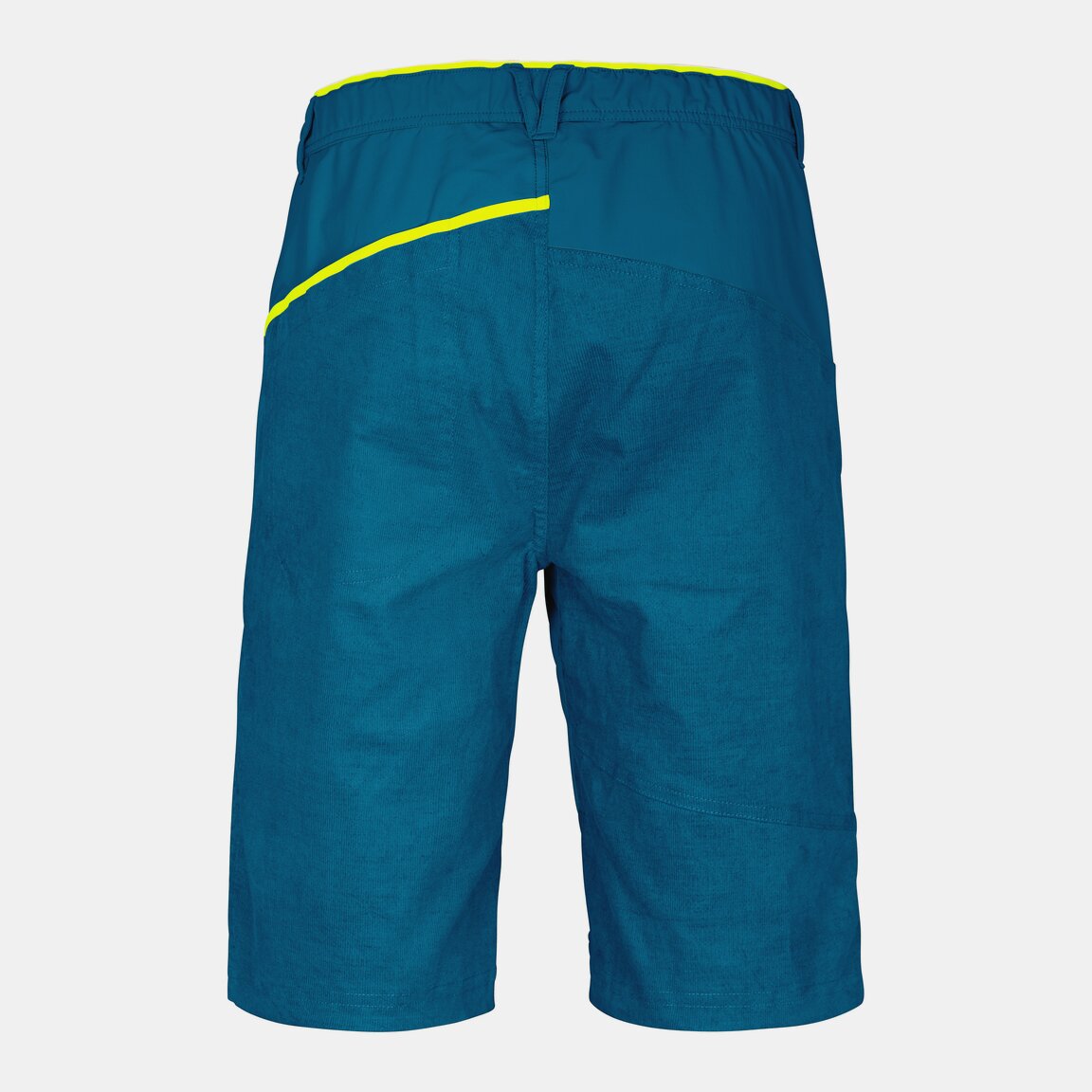 CASALE SHORTS