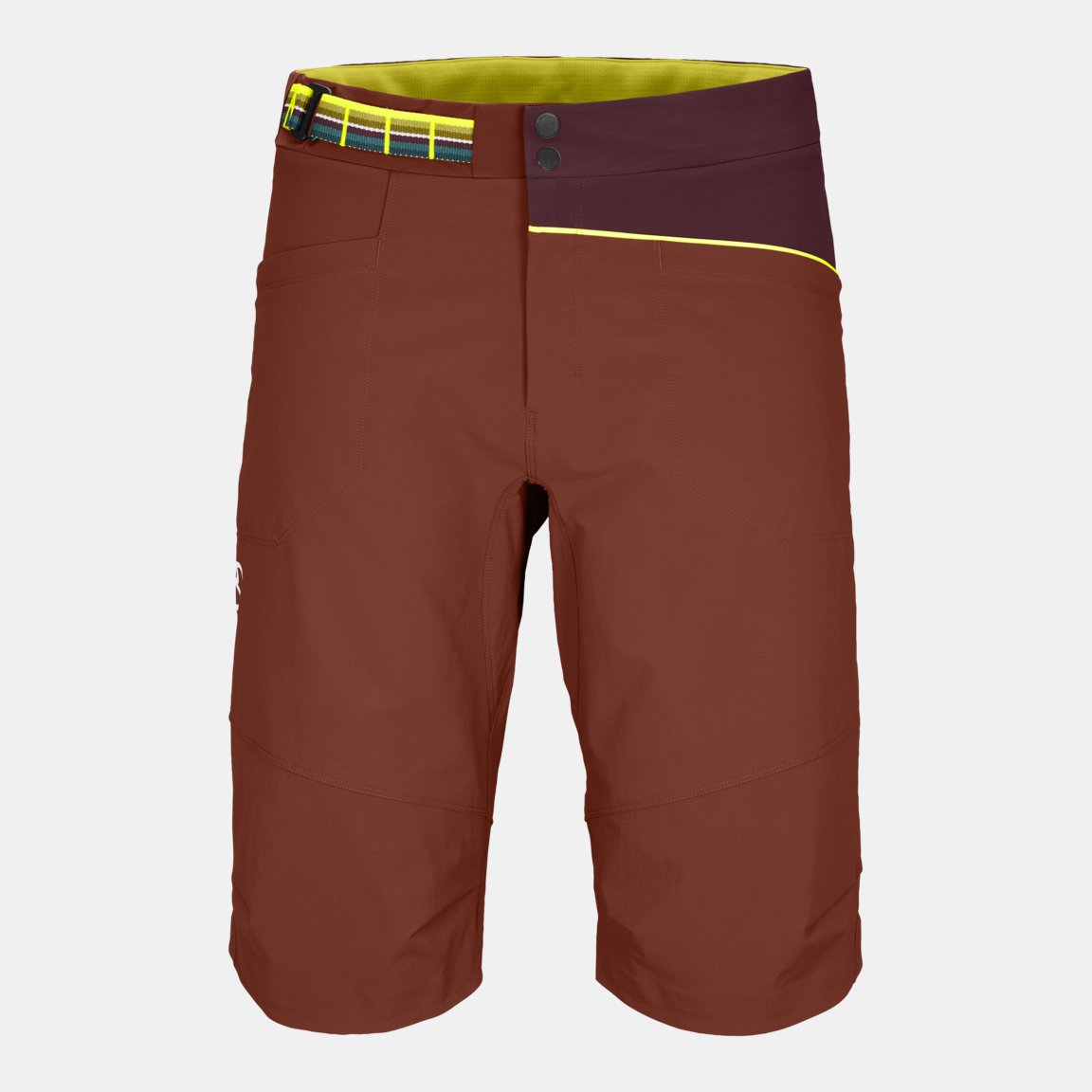 PALA SHORTS