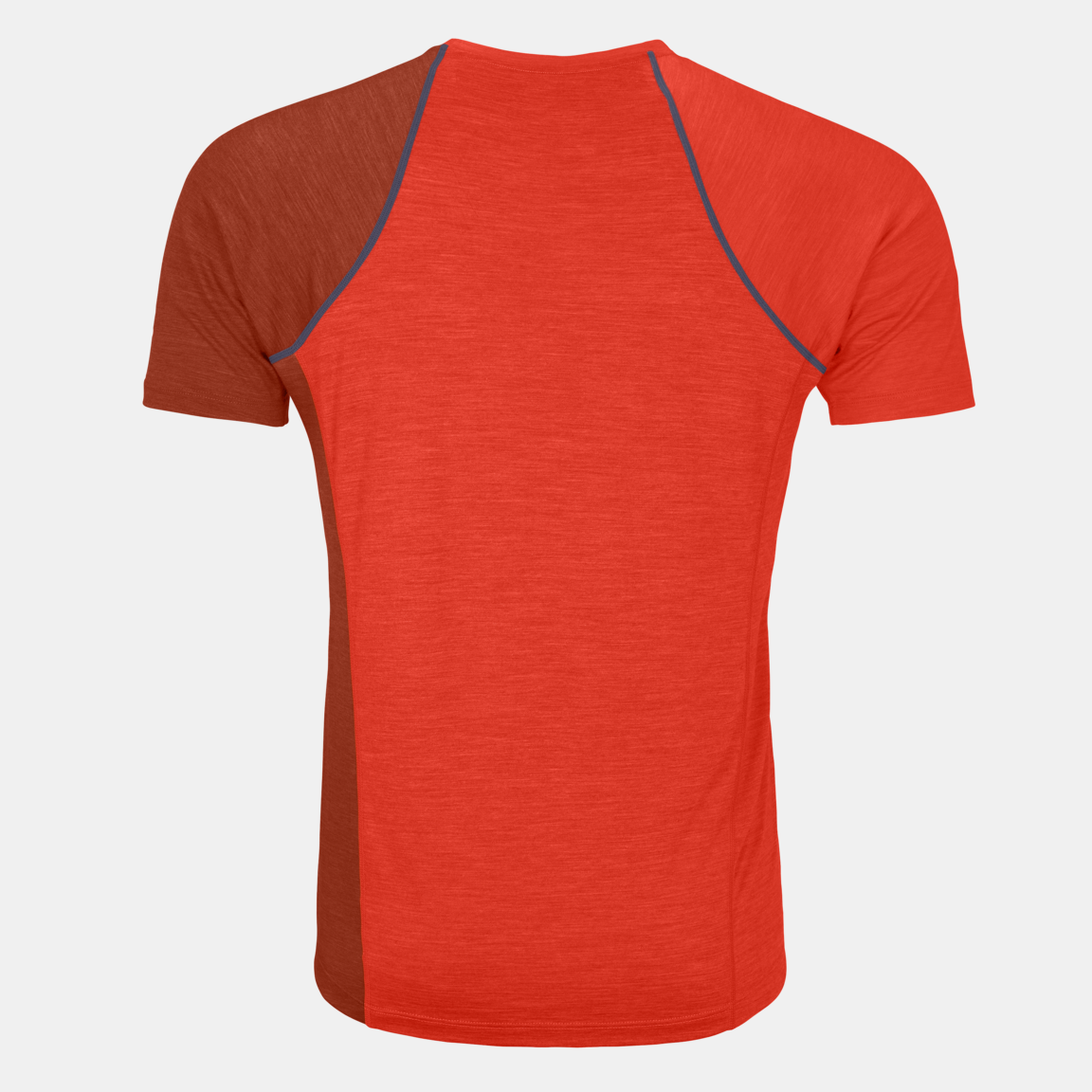 120 COOL TEC FAST UPWARD T-SHIRT