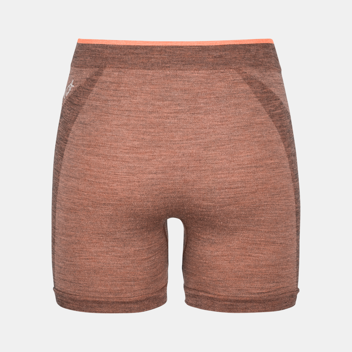 230 COMPETITION BOXER