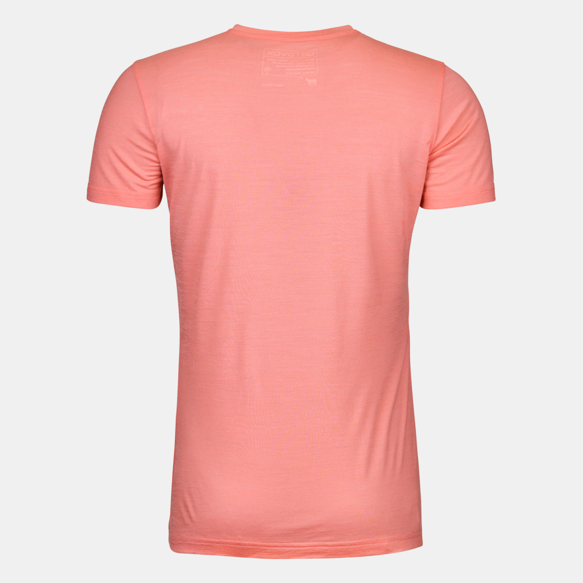 150 COOL PEAK FOCUS TS