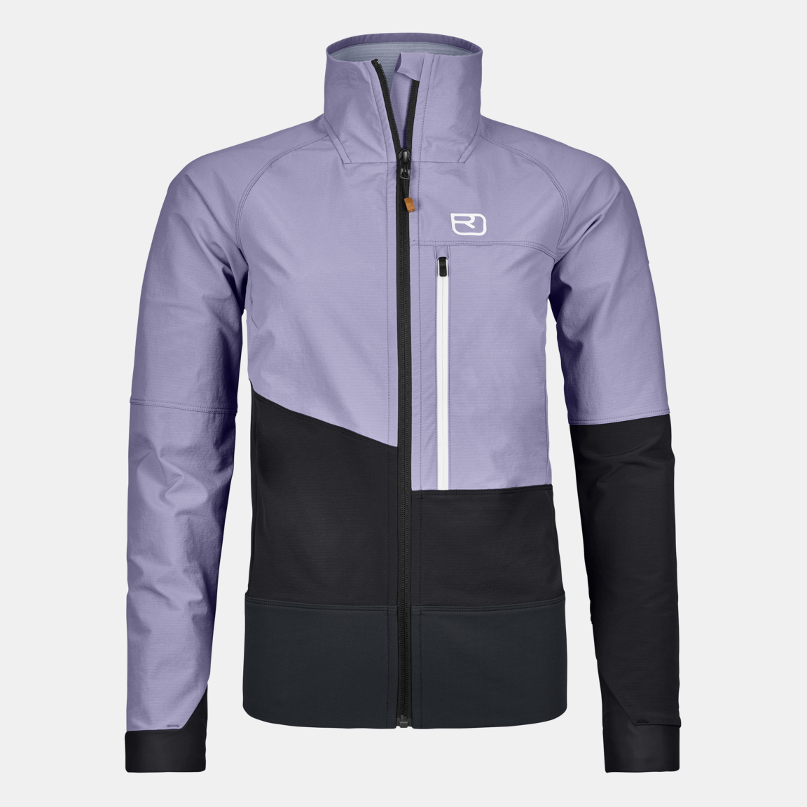 PUNTA BERRINO JACKET