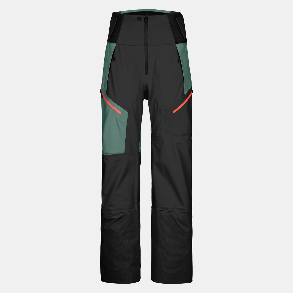 3L GUARDIAN SHELL PANTS