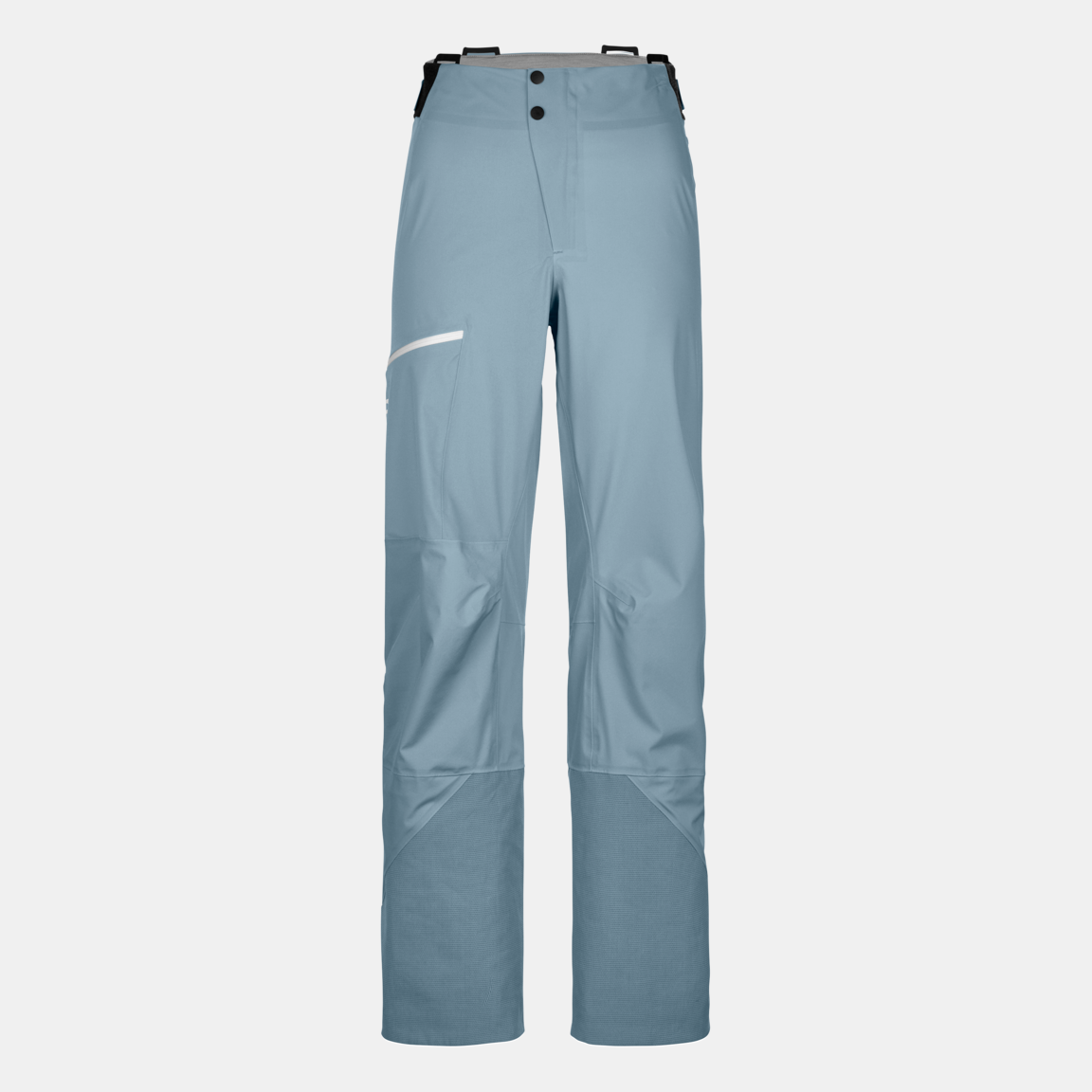 3L ORTLER PANTS