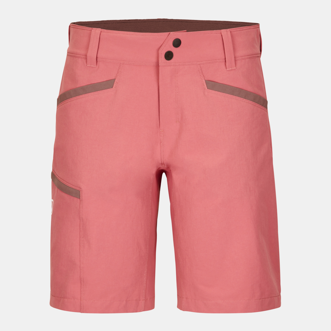 PELMO SHORTS