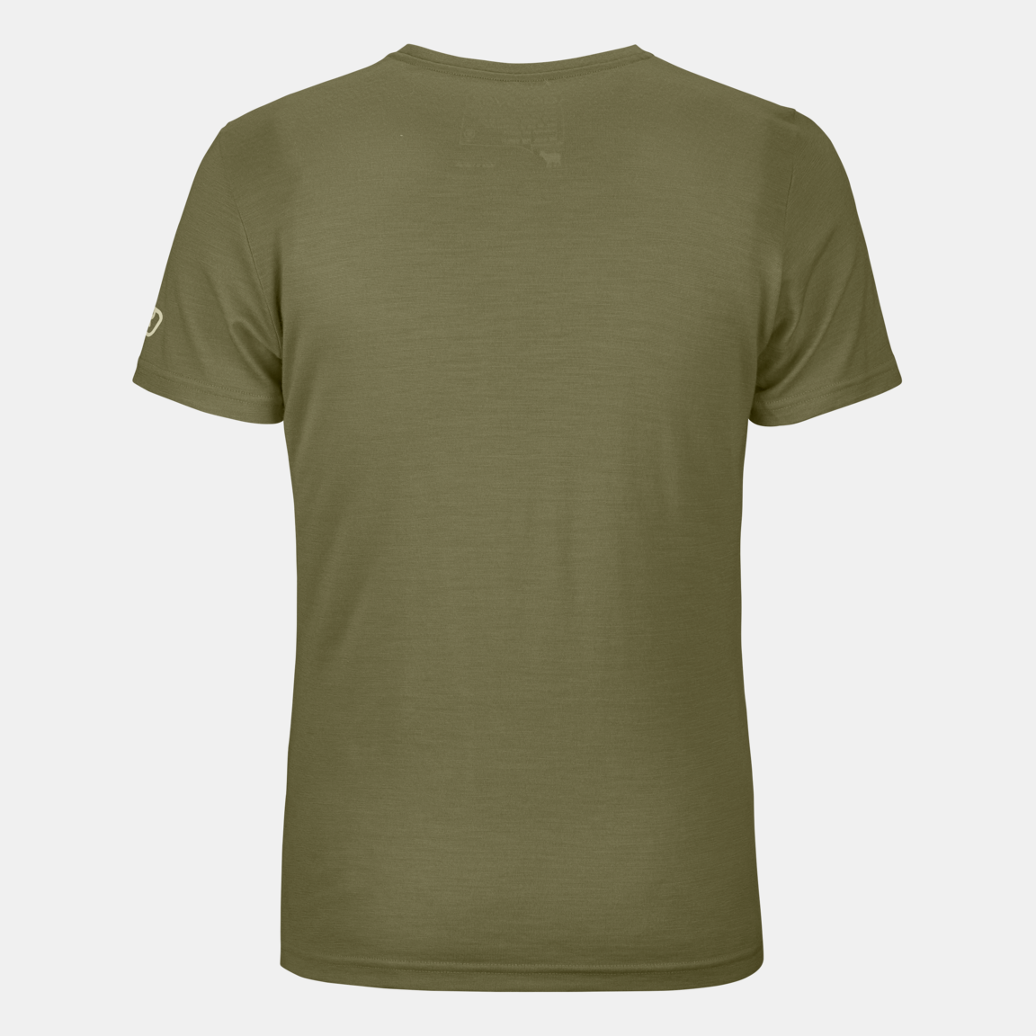 185 MERINO SQUARE TS