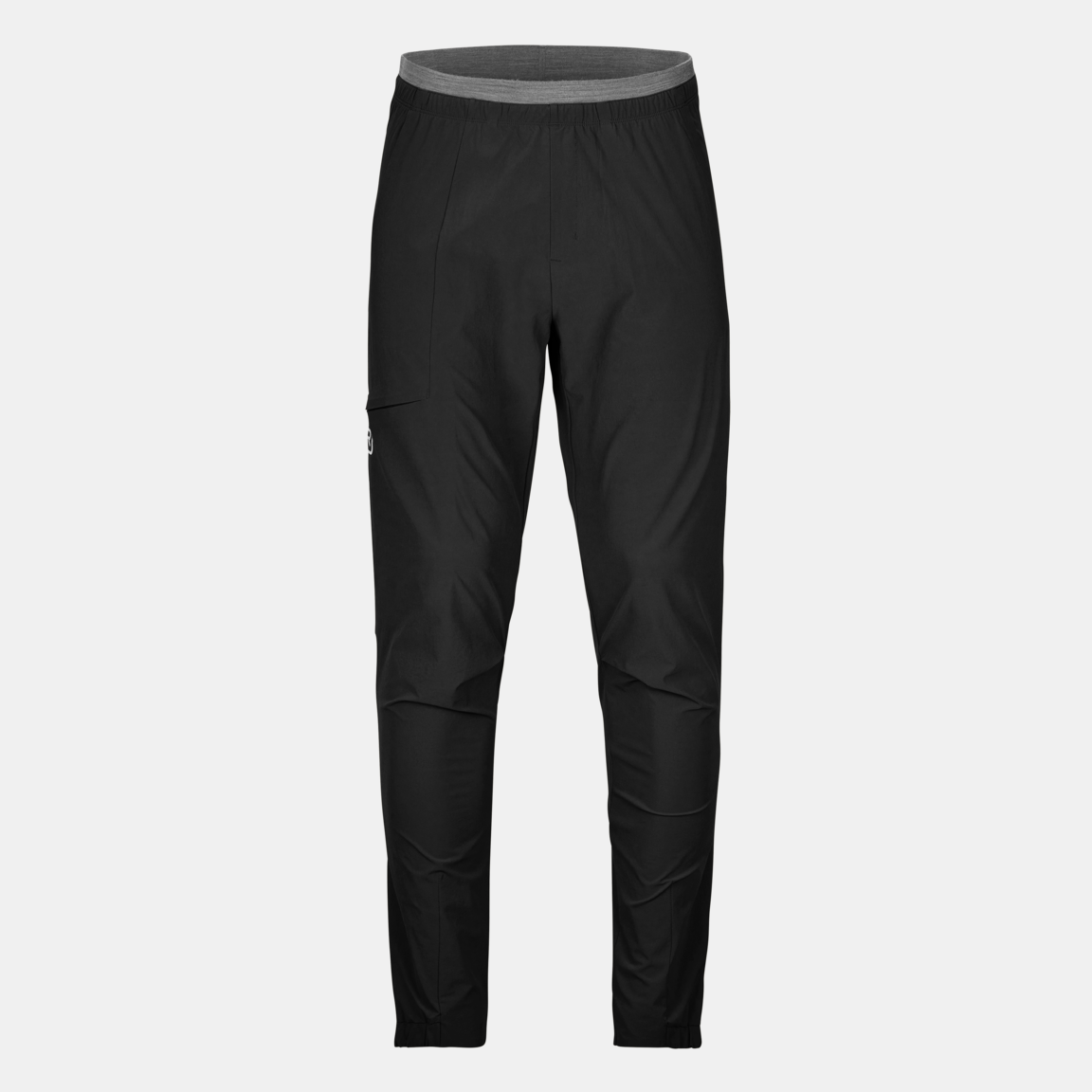 PIZ SELVA PANTS