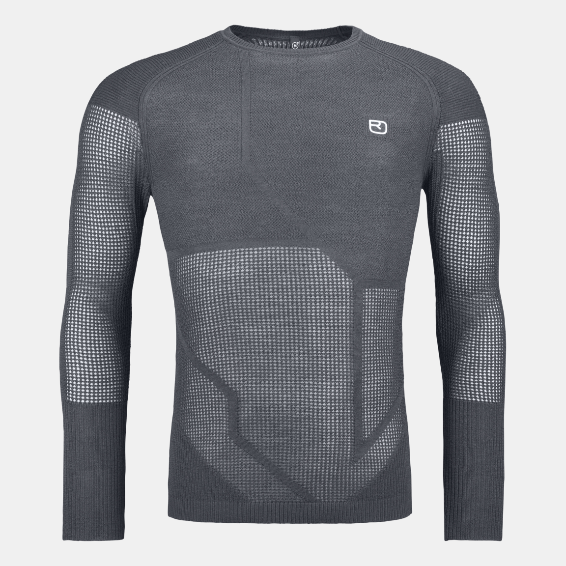 MERINO THERMOVENT LS🔥🔥🔥🔥