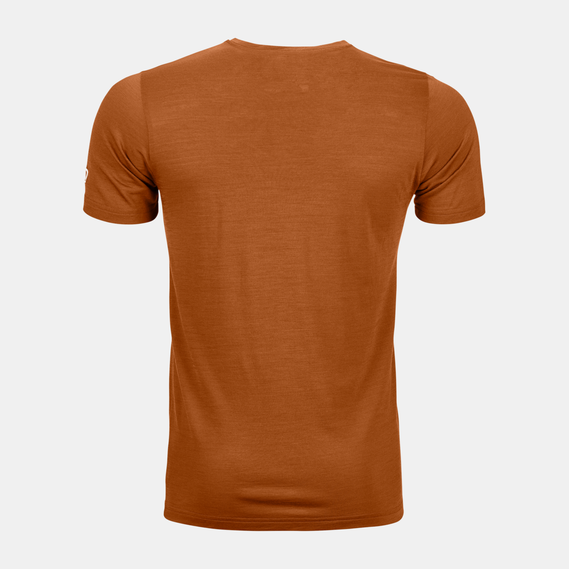 150 COOL PEAK FOCUS TS