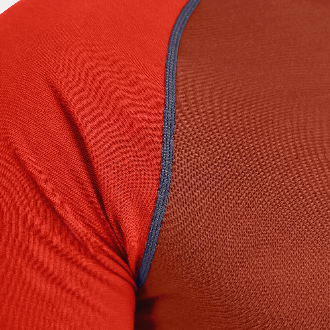 120 COOL TEC FAST UPWARD T-SHIRT