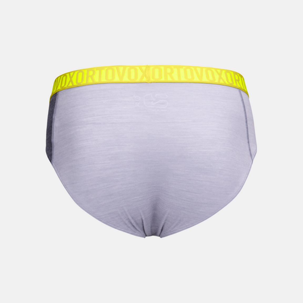 150 ESSENTIAL BRIEFS