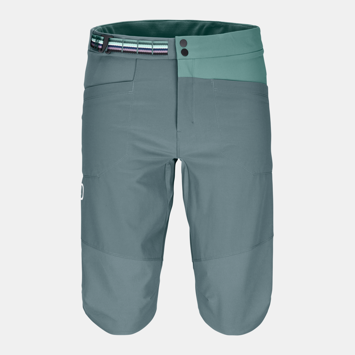 PALA SHORTS