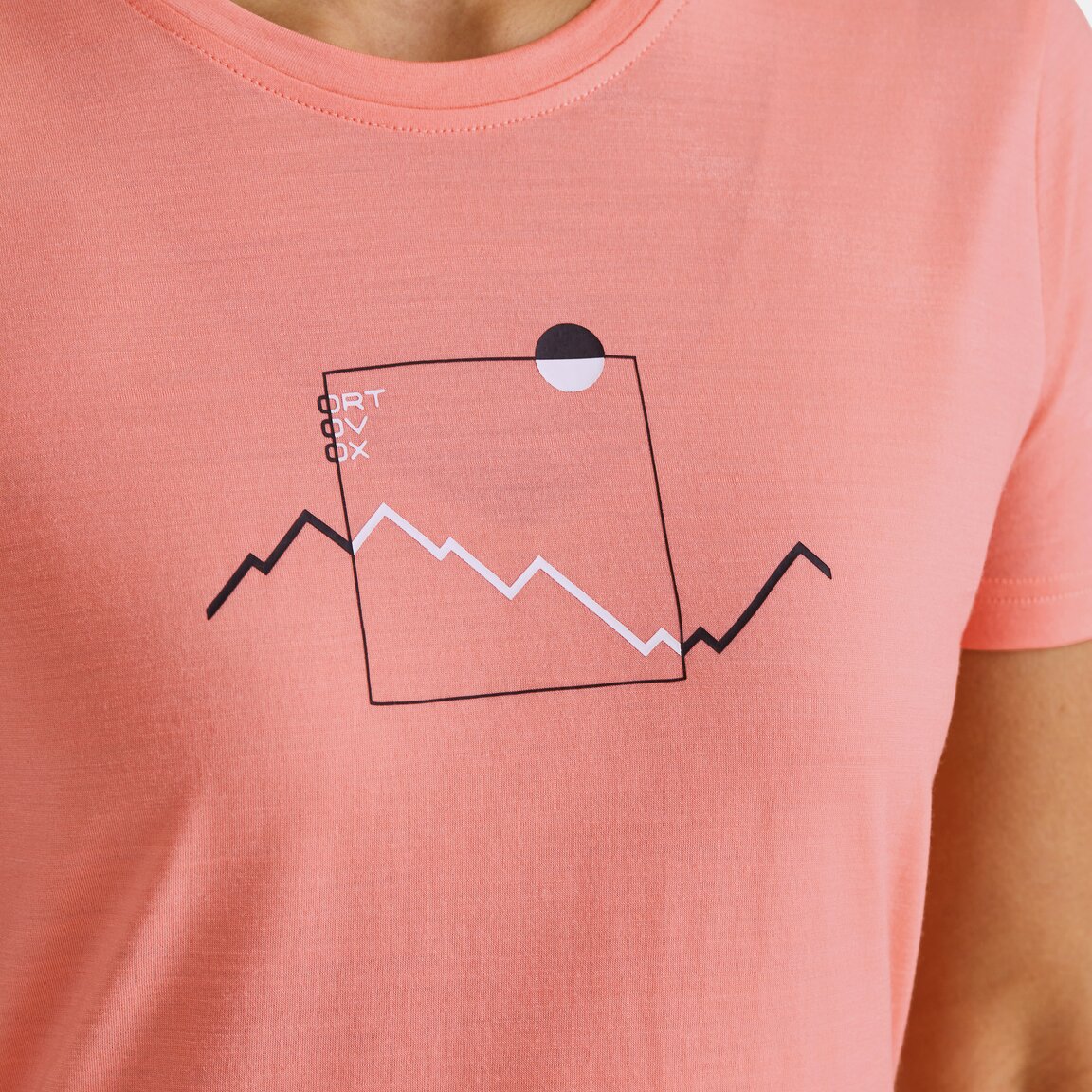 150 COOL PEAK FOCUS TS