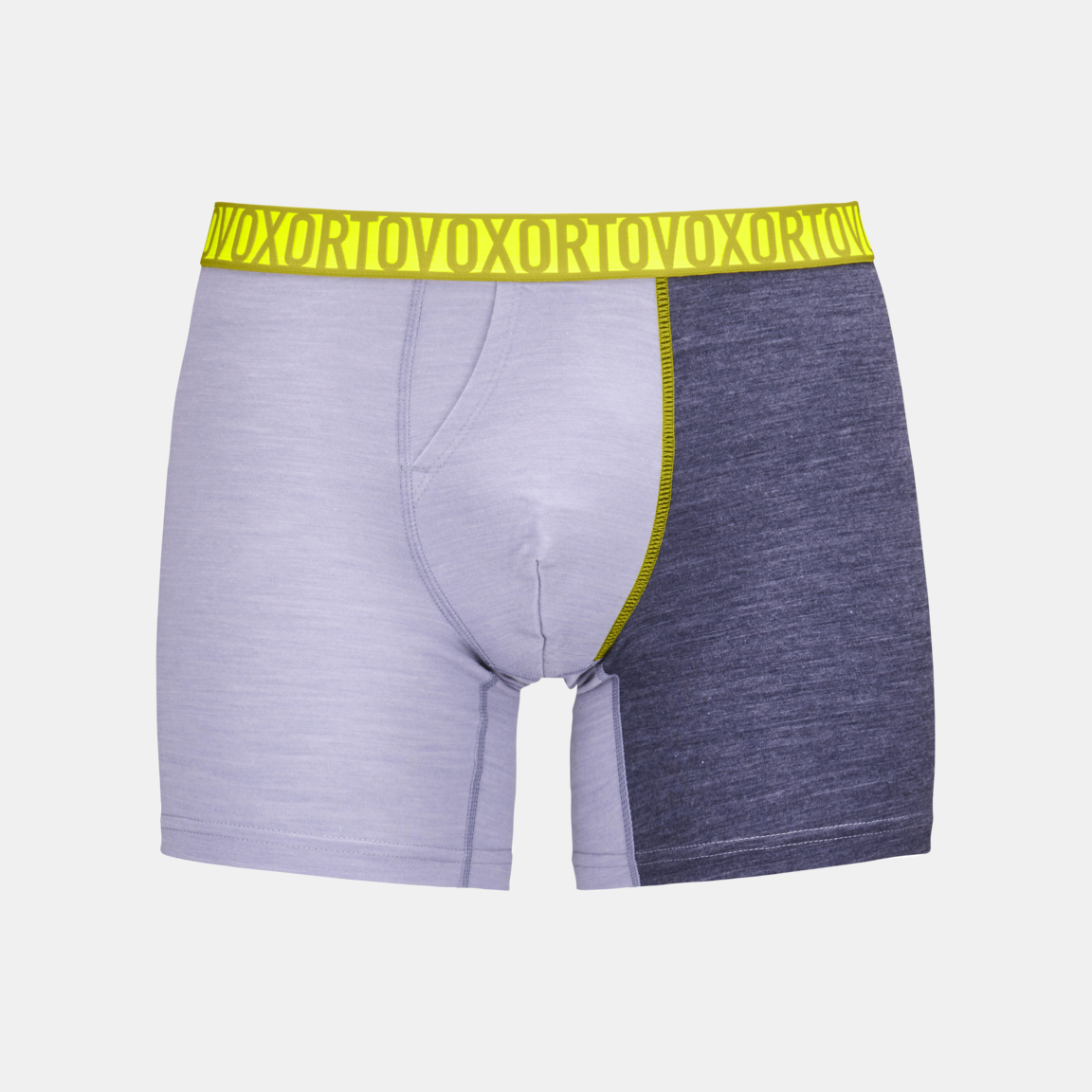 150 ESSENTIAL BOXER BRIEFS