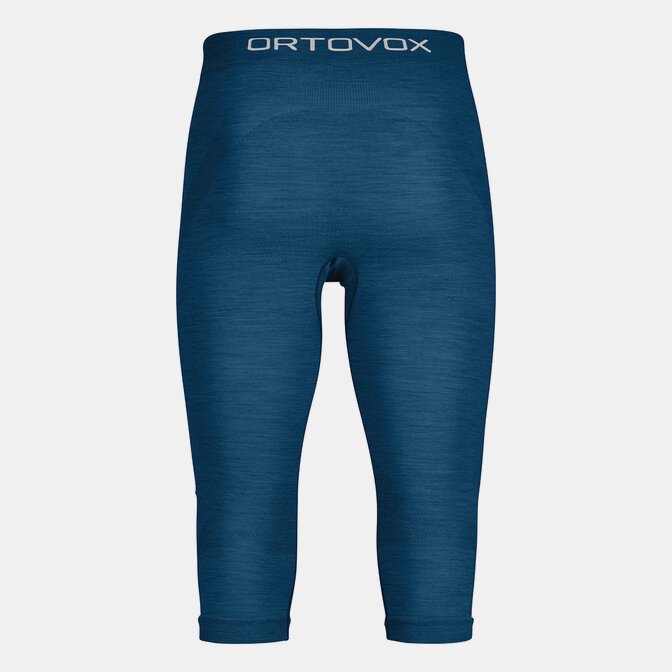 120 COMP LIGHT SHORT PANTS