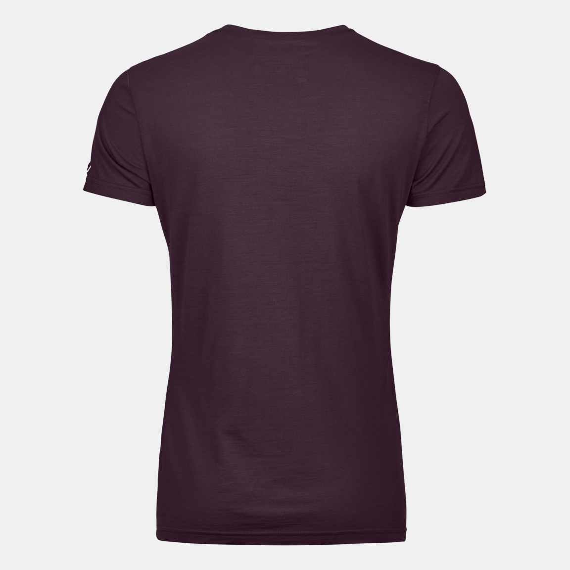 150 COOL CLIMB LOCAL TS