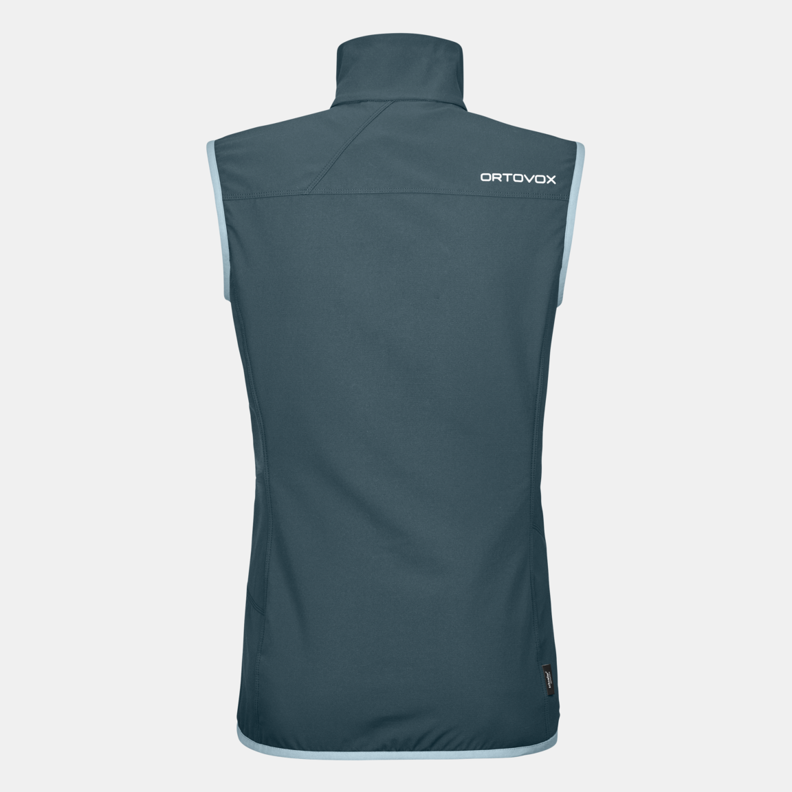 COL BECCHEI VEST