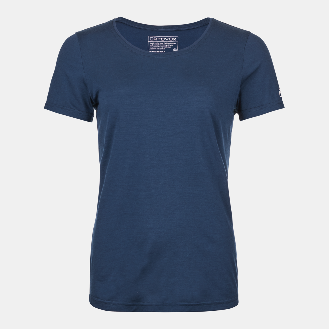 120 COOL TEC CLEAN TS