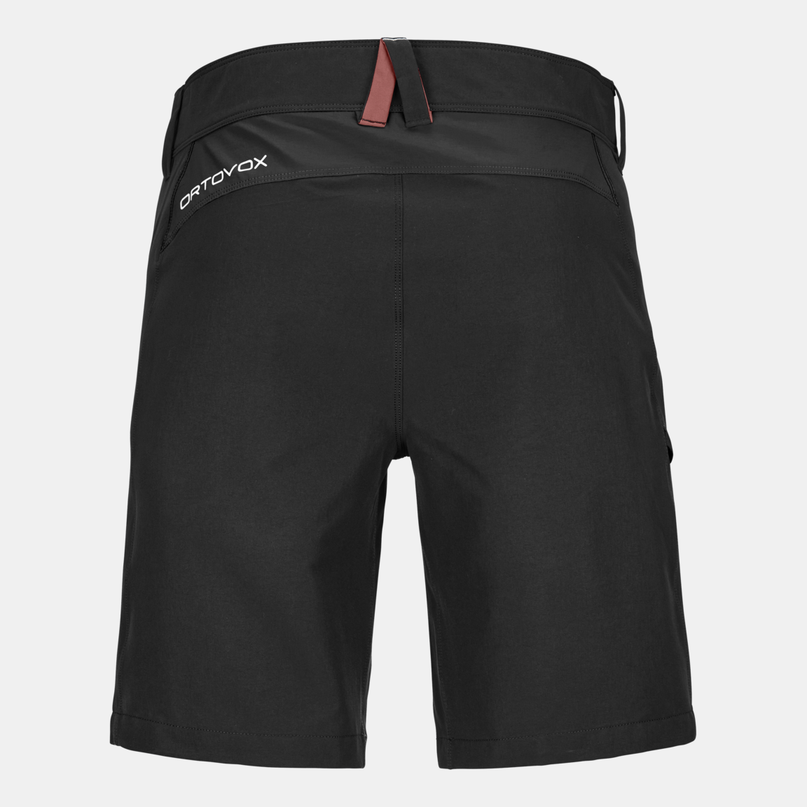 PELMO SHORTS