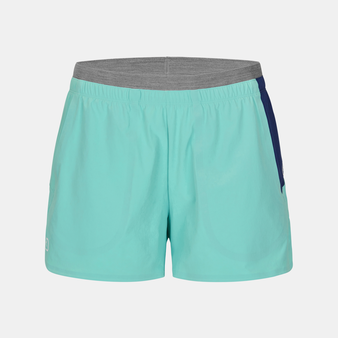 PIZ SELVA SHORTS