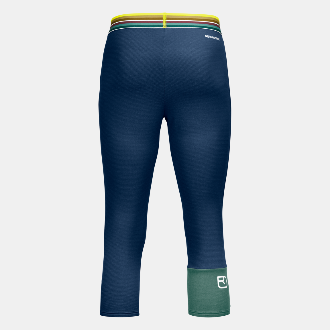 FLEECE LIGHT SHORT PANTS