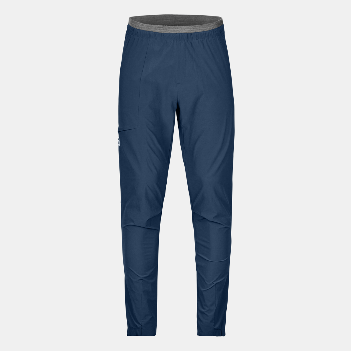 PIZ SELVA PANTS