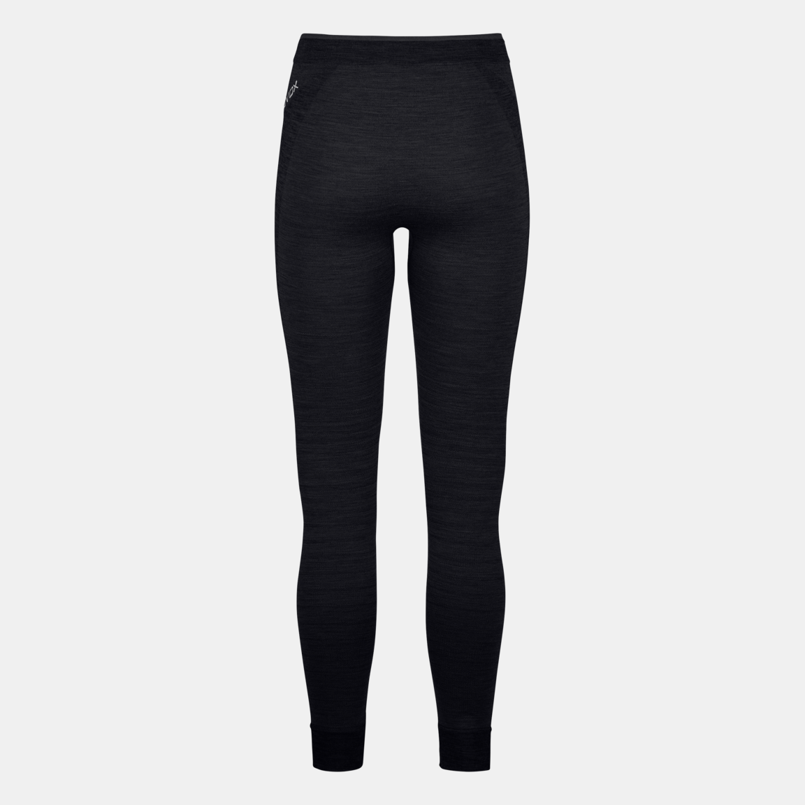 230 COMPETITION LONG PANTS