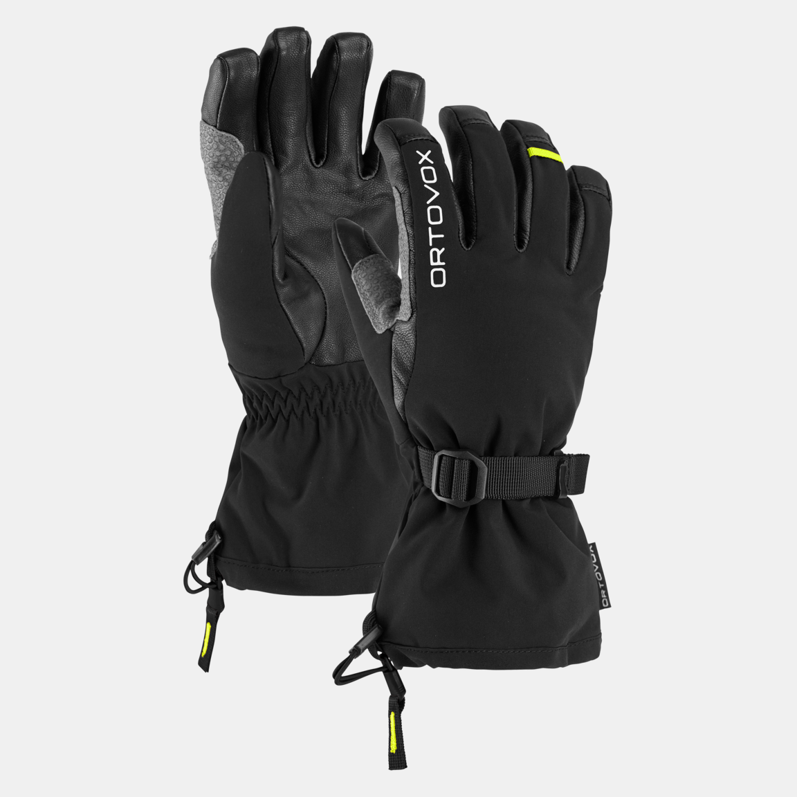 MERINO MOUNTAIN GLOVE🔥🔥