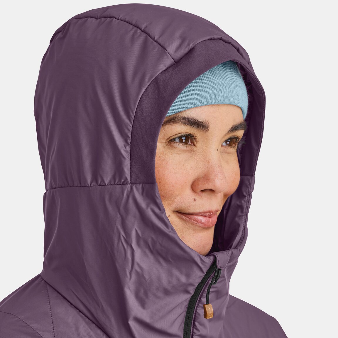 SWISSWOOL PIZ BOÈ JACKET🔥🔥🔥🔥🔥