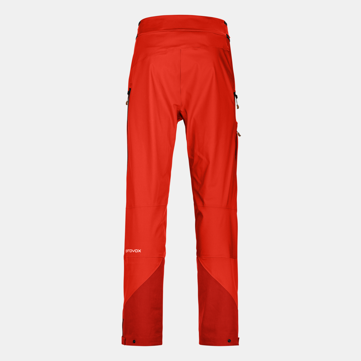 3L ORTLER PANTS