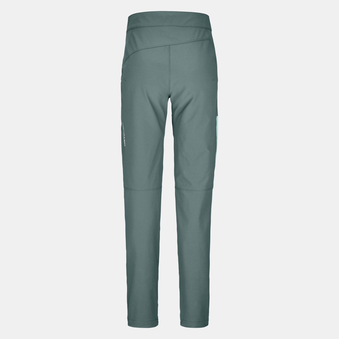 BRENTA PANTS