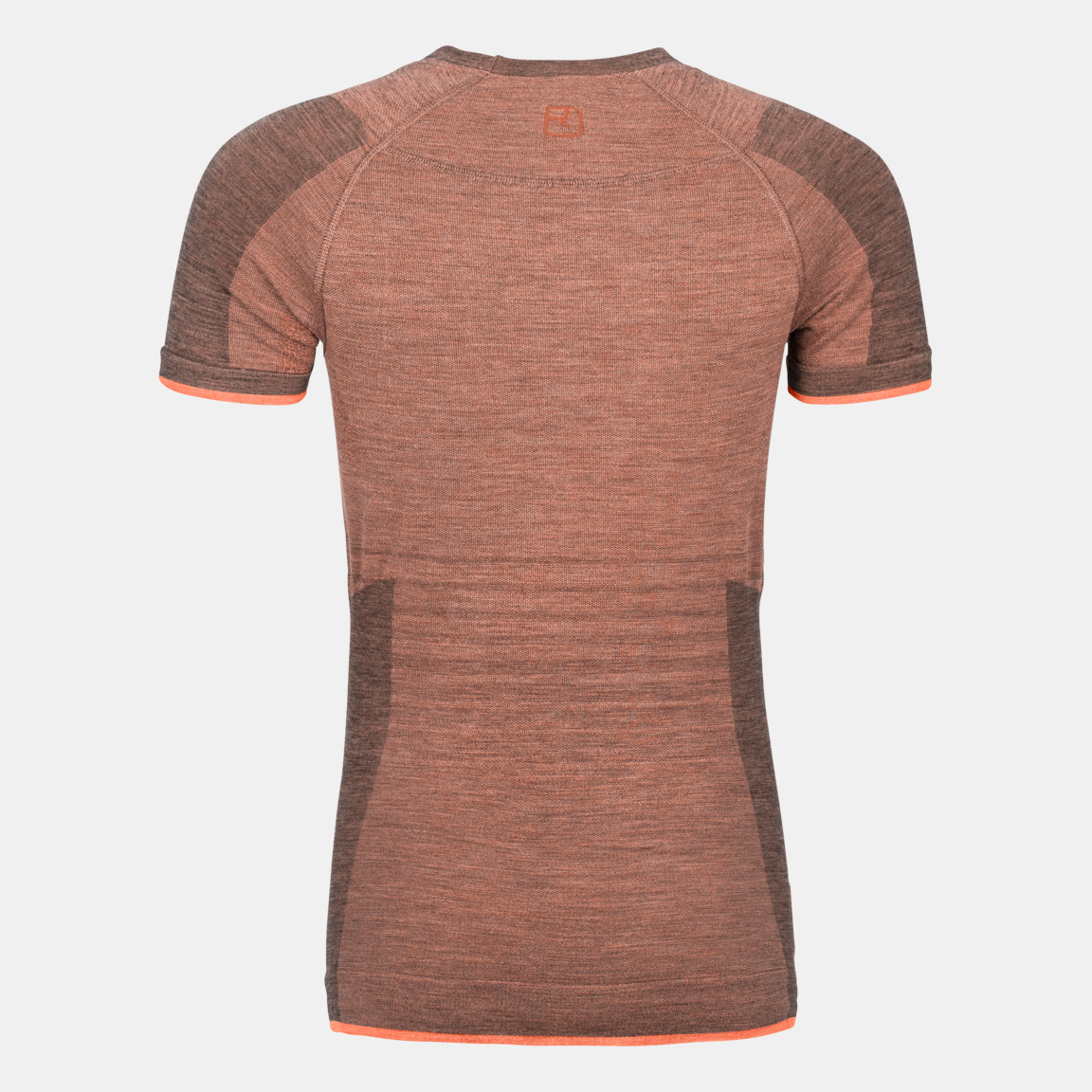 230 COMPETITION SHORT SLEEVE